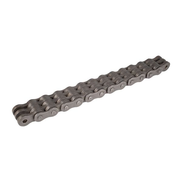 Cheap Hot Sale Top Quality Bl Series Heat Resist Stainless Steel Leaf Chain
