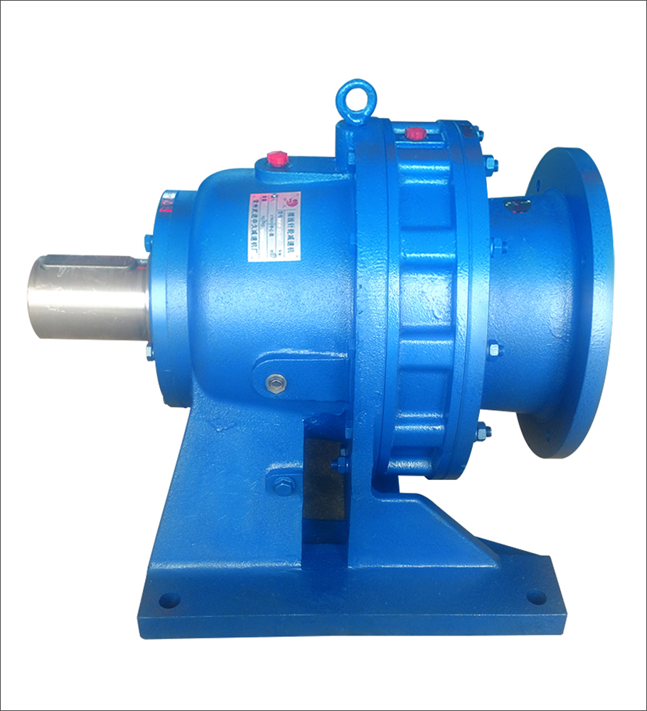 China Manufacturer