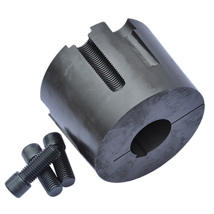 Guaranteed Quality Unique 3020 Taper Lock Bushing Bush for v Belt Pulley