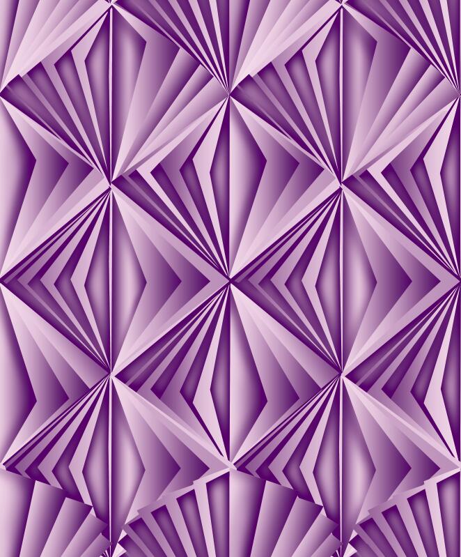 Rich Colors  Pe Foam Waterproof  3d Ceiling Wallpaper for Home Decoration