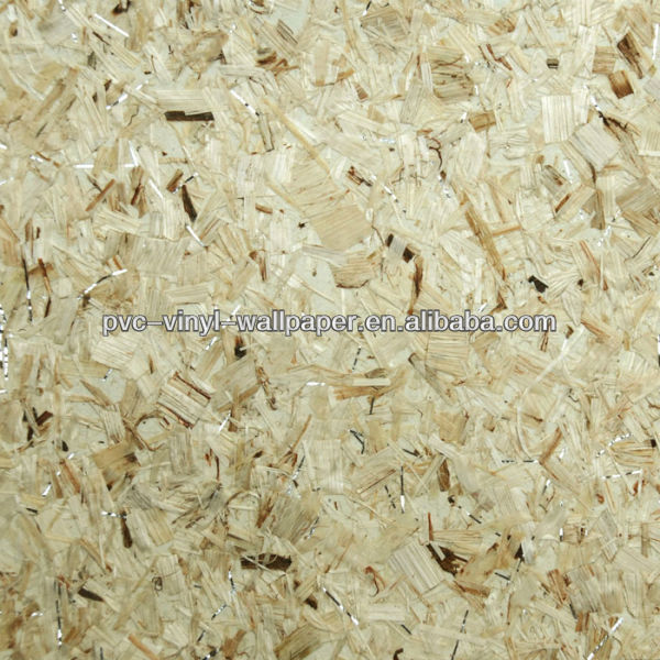 Grass Wall Paper Silk Plaster Liquid Wallpaper