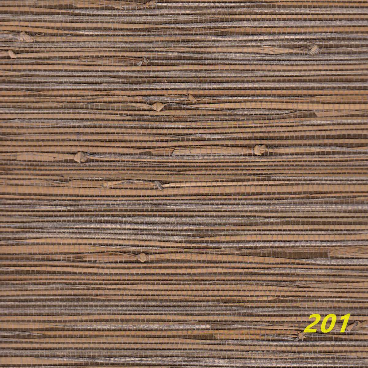 Nature Wallpaper Home Decoration Wall Coating 3d Wallpaper for Wall Pvc Sticker Self Adhesive Room Waterproof Designs Vinyl