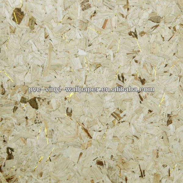 Grass Wall Paper Silk Plaster Liquid Wallpaper