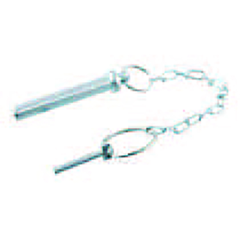 1BJY-JP-03 New Condition Replacement Trailer Pin Trailer Parts and Accessories