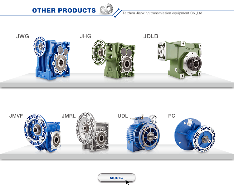 Hot Selling Lower Price 1/240 Rpm Double Shaft 1 hp Worm Gear Motor with Reduction Gear