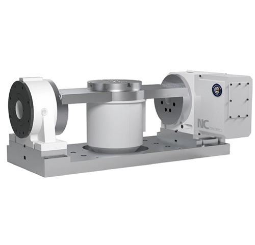 RTS-255 Factory Sale Various Metal Cnc Machining Center 5 Axis Accessories