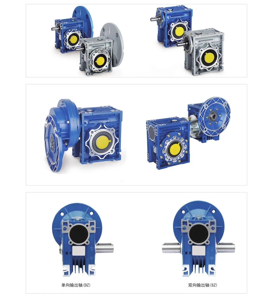 China Supplier High Torque Low Speedorbit Motorsmall Hydraulic Motor Pump