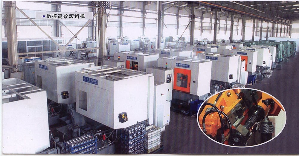 Alloy Steel Chains China Alloy Sugar Iron Conveyor Roller Chain