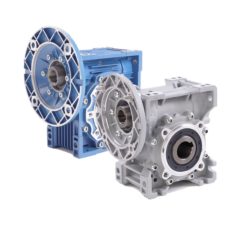 For Industrial Equipment Small Worm Gearbox,gearbox Prices
