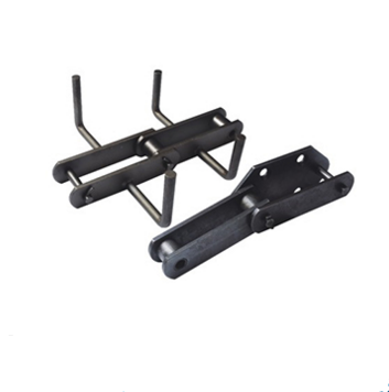 Bucket Elevator Chain (Cement Mill Chain)FU150/FU200/FU270 for Mine, Metallurgy, Cement, Road Construction