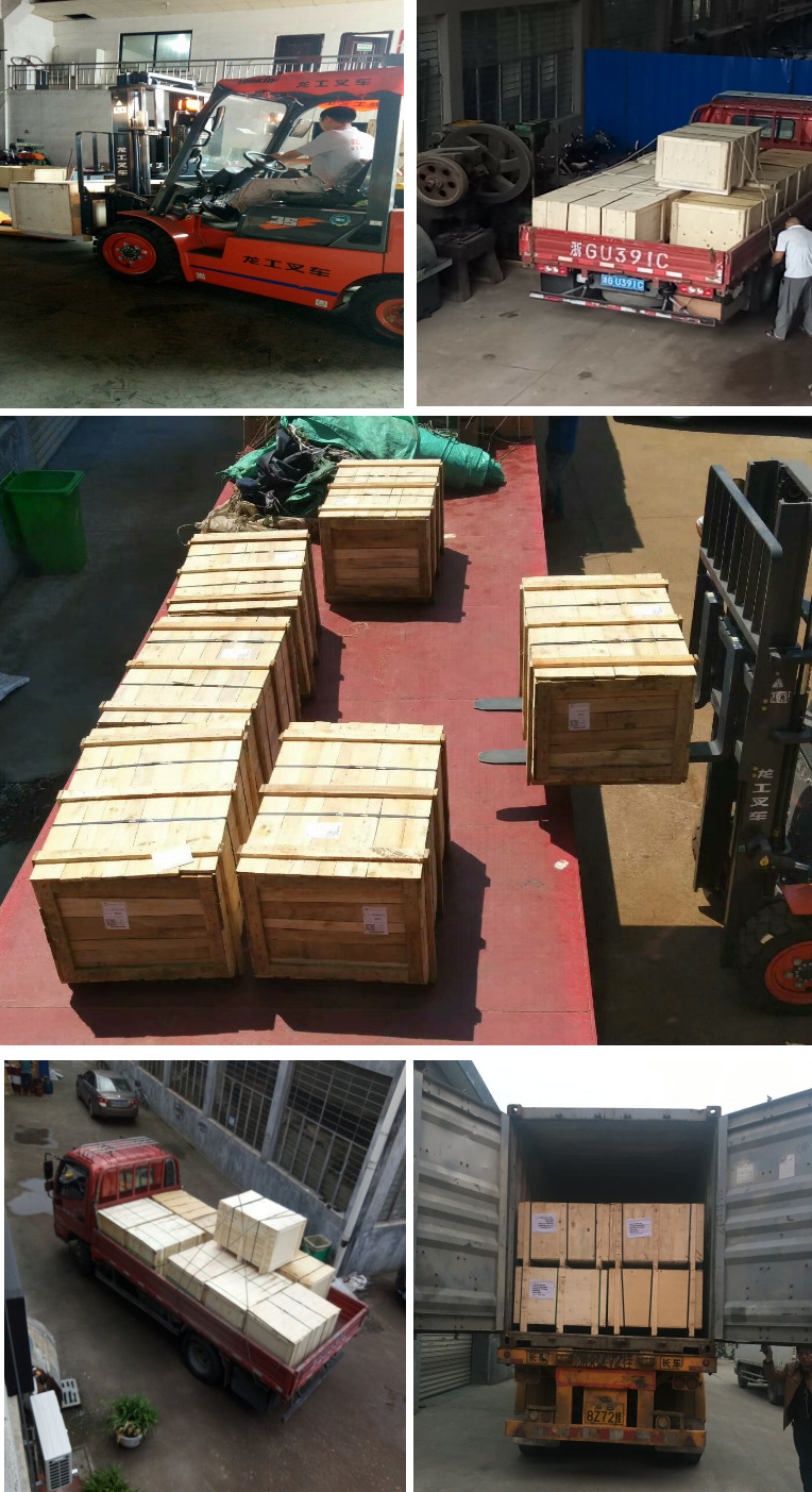Industry Transmission 10B-2 16b-2 Stainless Steel Double Row Pitch Duplex  Roller Chain