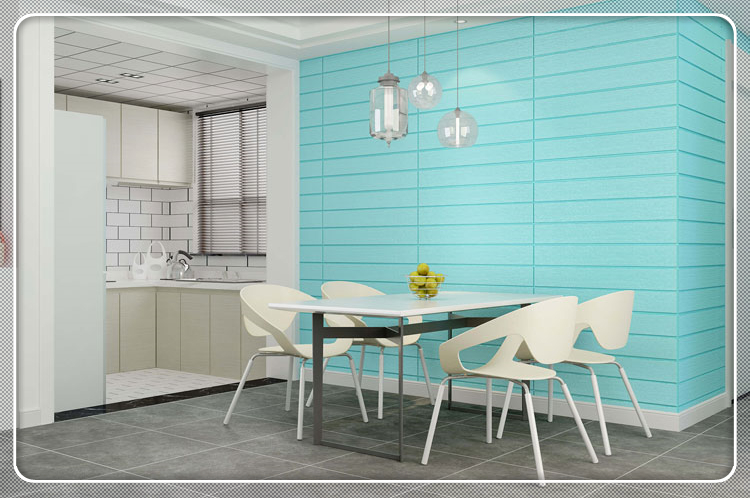 Peel and Stick 3D Wall Panels for Interior  Diy Wallpaper Custom 3D Wall Panel Gypsum