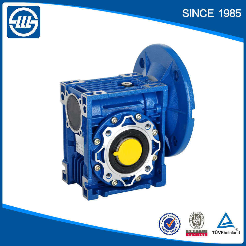 Professional Planetary Gearbox Hole Multifunctional With Low Price