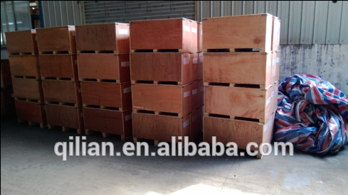 Non-standard Gear Box High Speed Gear Reducer Big Power Reducer Worm Gearbox Manufacturer Big Size Gearbox Customized
