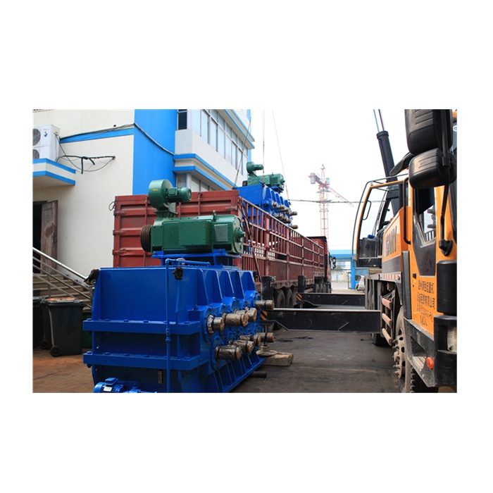 China Manufacturer Gearbox Non-standard Speed Reducer Custom logo Worm Gear Speed Reducer Gearmotor Helica Speed Gearmotor