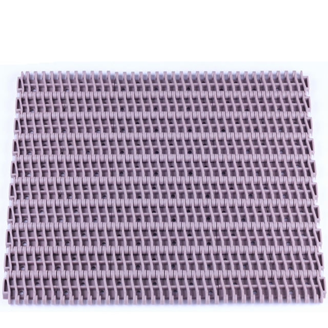 Rexnord 8505 Flat Top Modular Belt (T-700)