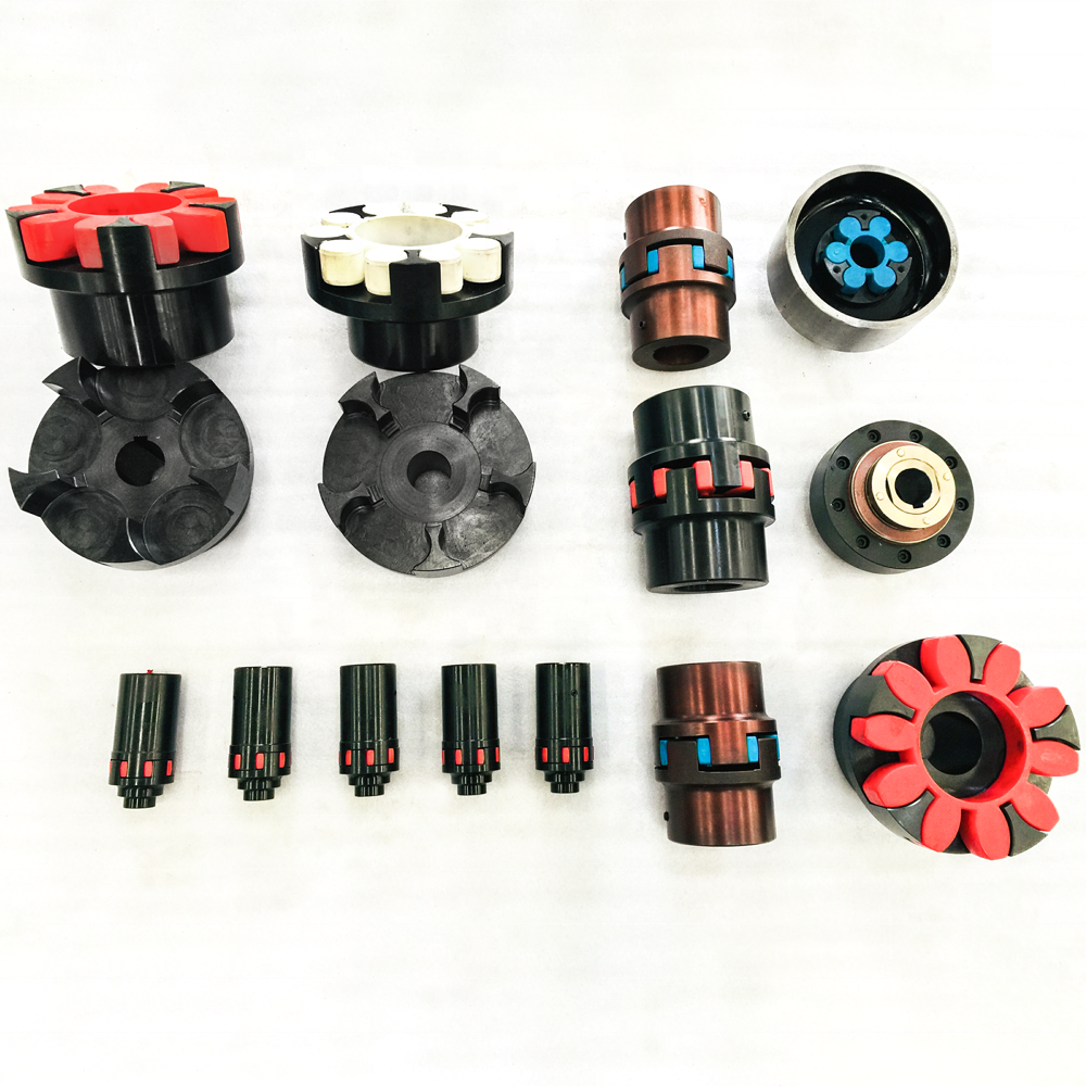 CMW OIL FREE SCROLL AIR-END Oil Free air Compressor for Electric Vehicle