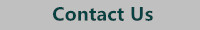 Top  Industrial Chain  60H  80H 100H 120H 140H