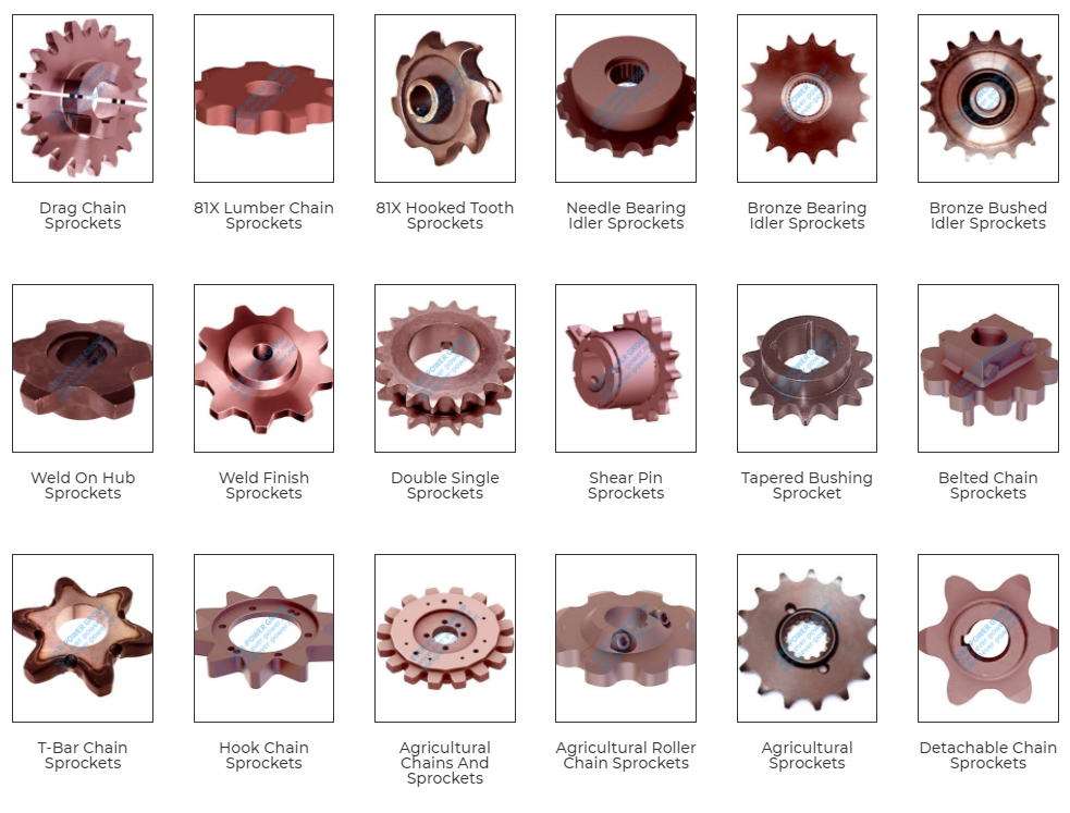 Helical Gear Rack and Pinion Ratio 1.25 1.5 Module