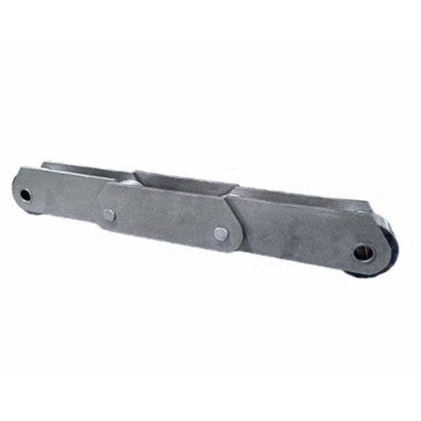 China Manufacture Chain Mt20 Mt28 Mt40 Mt56 Mt80 Mt112 Mt160 Mt224 Mt Series Conveyor Chains With High Quality
