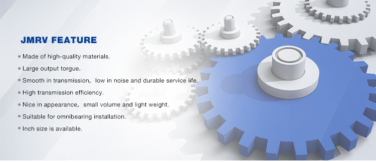 Hot Selling Lower Price 1/240 Rpm Double Shaft 1 hp Worm Gear Motor with Reduction Gear