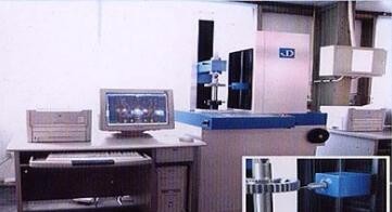 High Torque Gear Coupling Standard Customized JAW Tooth Stainless Steel Nylon Flange Flexible Shaft Gear Chain Couplings
