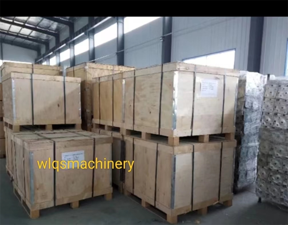 Factory Customized Production Forged Trailer Axle Spindle with Alloy Steel Trailer Parts  Torsion Axles