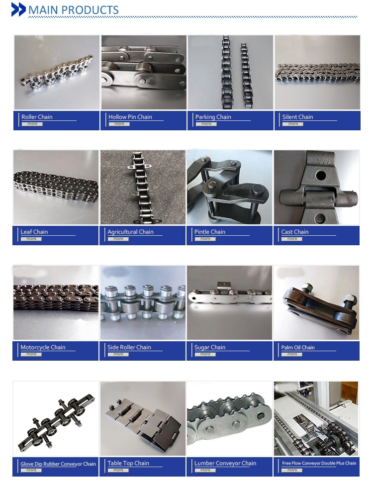 2020 Carbon Steel Spur Gear Shaft