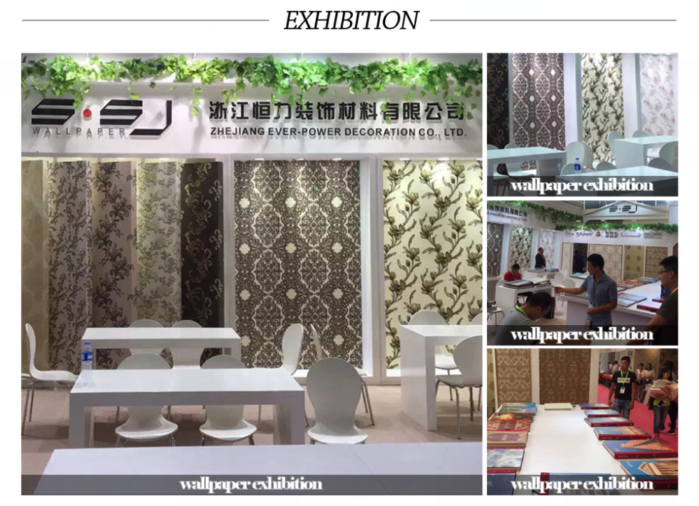 Vinyl Wallpaper Home Decoration Pvc Wall Coating Kitchen Self Adhesive Decorative Modern Brick Stone Wood Waterproof Classic