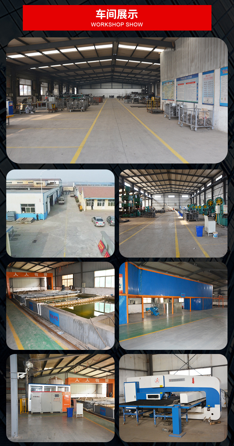 High Quality Yacht Trailer Axle Tire Steel Ring Supporting Axle Assembly Yacht Trailer Parts