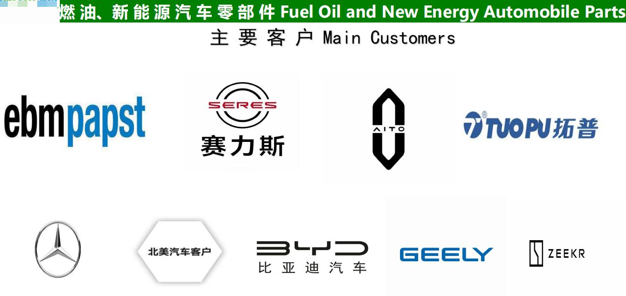 OEM Low Cost Stainless Steel Drive Auto Shaft with Long Life for Fuel Oil and New Energy Automobile