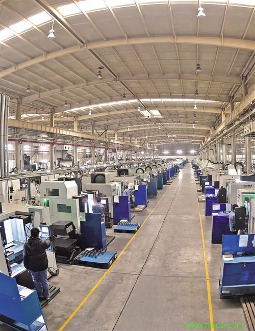 High Quality 10A Duplex Carbon Steel Transmission Roller Chain Wholesale for Machinery Parts Application