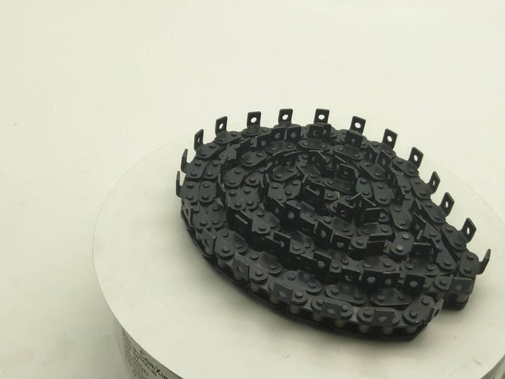 C2040 C2042 C2050 C2052 C60 C2062 C2060H C2060H Roller Chain Attachment