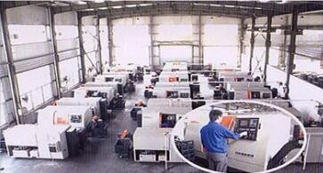 High Torque Gear Coupling Standard Customized JAW Tooth Stainless Steel Nylon Flange Flexible Shaft Gear Chain Couplings