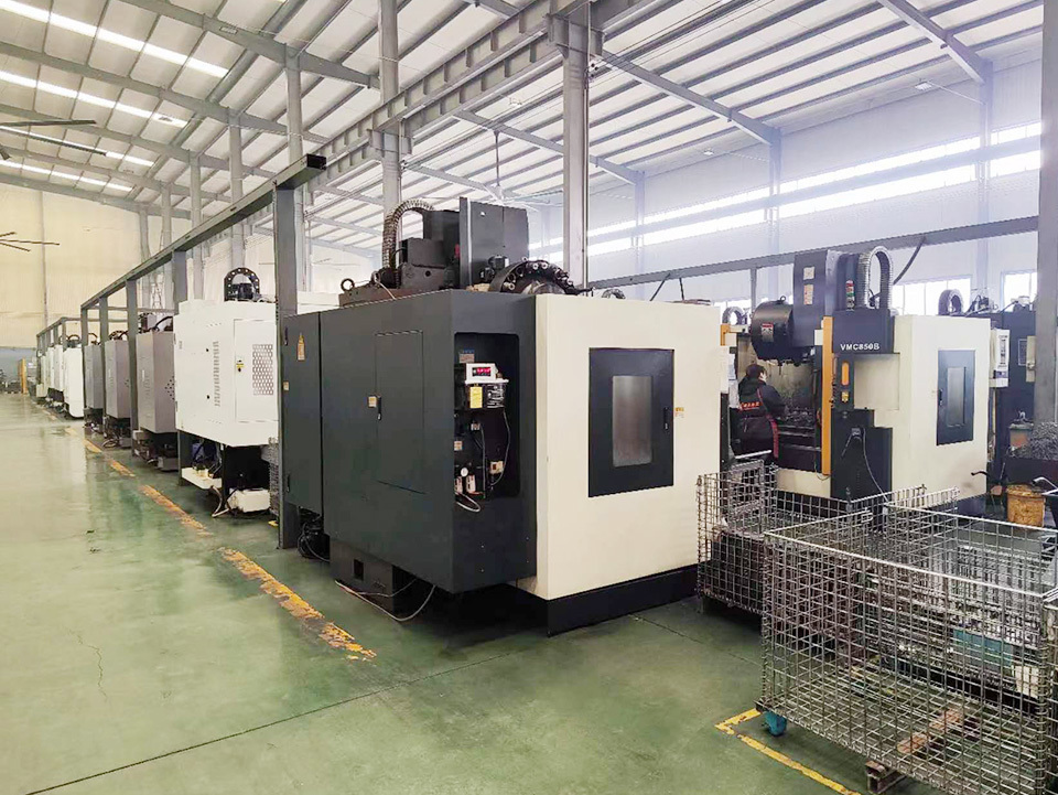 BK10 Series Hydraulic Power Static Wet Hydraulic Brake