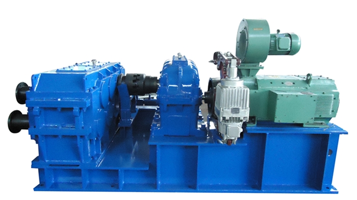 s Series Right Angle 90 Degree Helical Gear Warm Gearbox Speed Reducer Rotary Cutter Gearbox Jctt for Washing Machine Gearbox