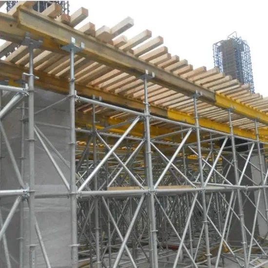 Gi Pre Galvanized Steel Pipe for Wholesales