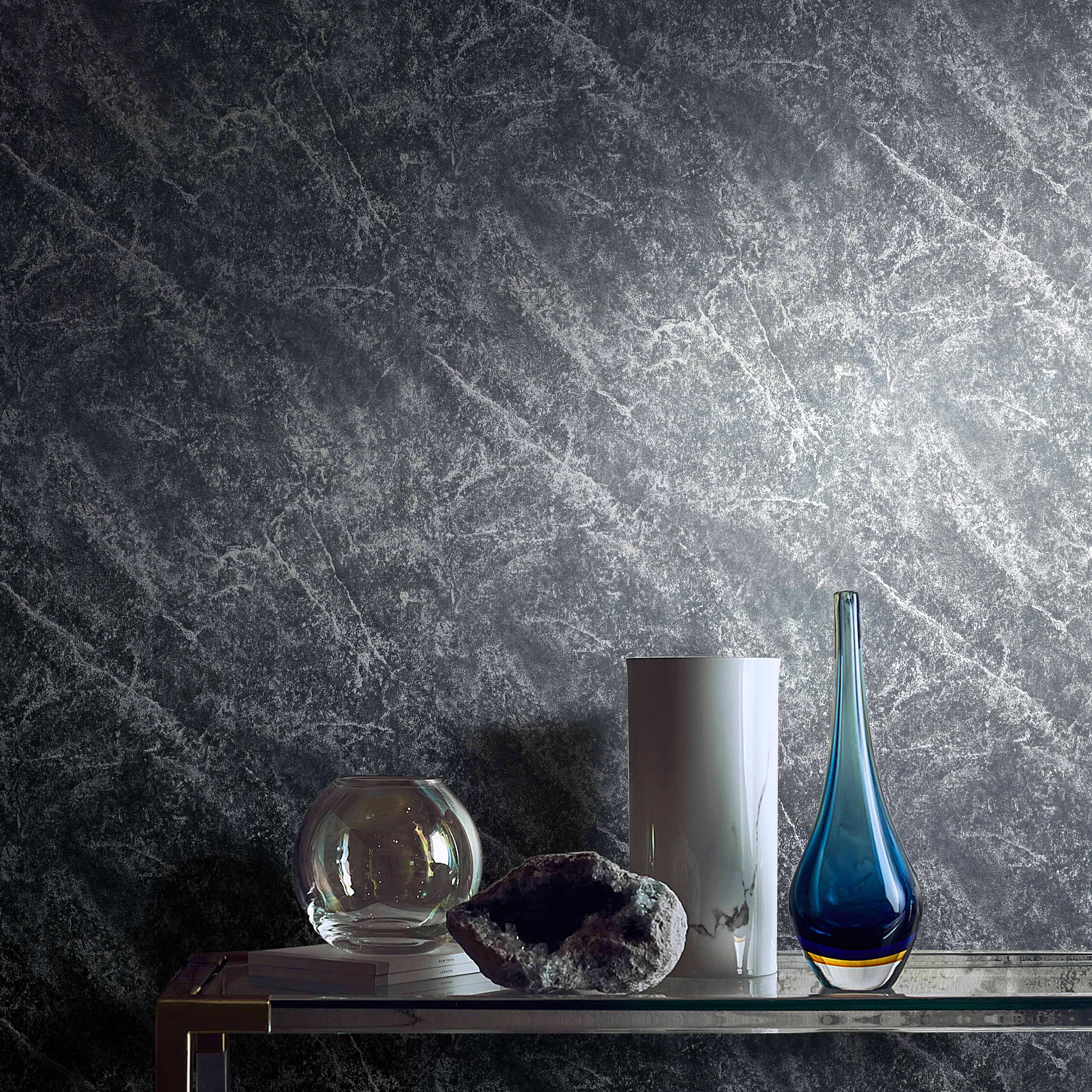 Nature Wallpaper Home Decoration Wall Coating 3d Wallpaper for Wall Pvc Sticker Self Adhesive Room Waterproof Designs Vinyl