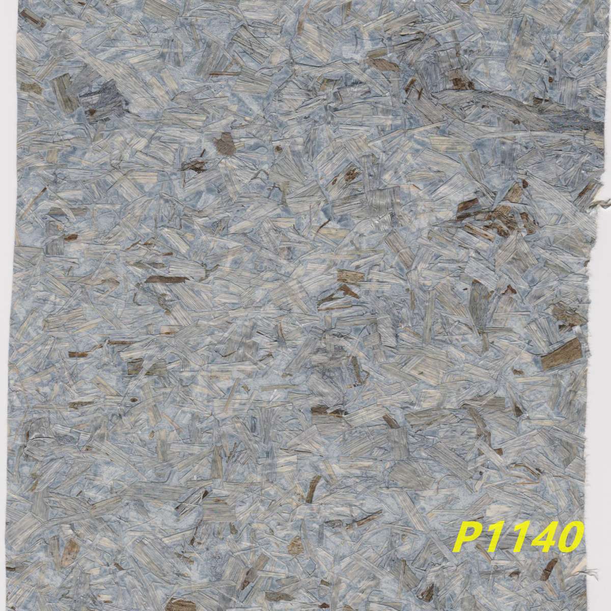Nature Wallpaper Home Decoration Wall Coating 3d Wallpaper for Wall Pvc Sticker Self Adhesive Room Waterproof Designs Vinyl