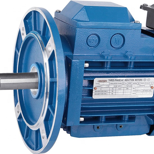 Hollow Shaft Reducer Car Motor with Reducer 70*40 mm Gearmotor Reducer Flange Gear Box for Plastic Toys Cycloidal Gearbox
