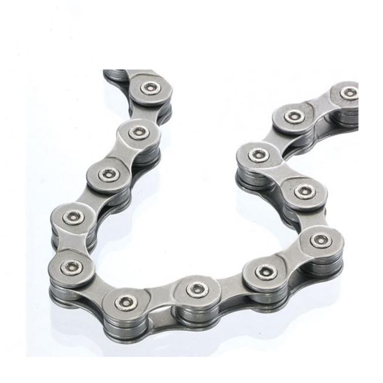 Alloy Leaf Chain Lumber Conveyor Various Types Including 81X 81XH 81XHH 81XA 81XXH