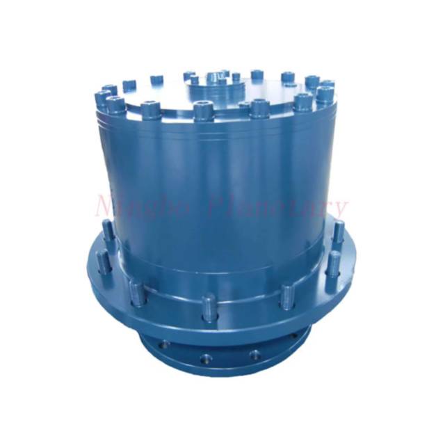 Rexroth Gearbox  GFT17 GFT17T3B88 GFT17T3B102 GFT17T2B26 GFT17T2B32 GFT17T2B45 GFT17T2B54