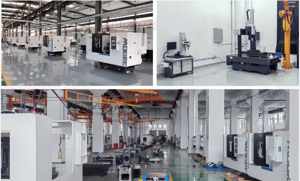 Low Price Germany Kleinberg Gear Hob Testing Center P26C Measuring Equipment for Sale