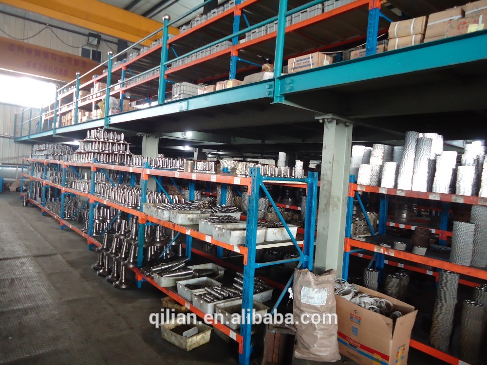 Non-standard Gear Box High Speed Gear Reducer Big Power Reducer Worm Gearbox Manufacturer Big Size Gearbox Customized