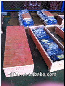Non-standard Gear Box High Speed Gear Reducer Big Power Reducer Worm Gearbox Manufacturer Big Size Gearbox Customized