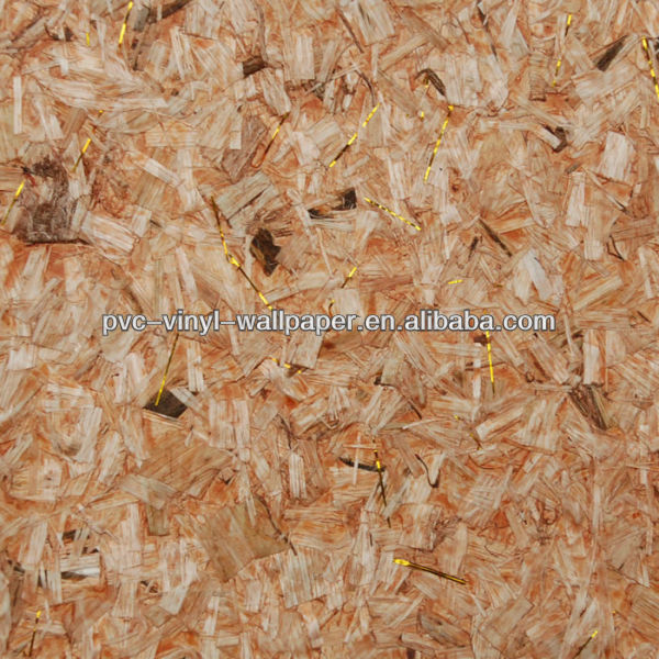 Grass Wall Paper Silk Plaster Liquid Wallpaper