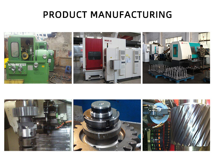 Ansi/din Standard Gear Wheel Stainless Steel Taper Lock Qd Drive Double Pitch Weld-on Finished Bore Roller Chain Sprocket
