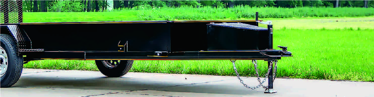 1BJY-TJ-39 Capacity 7000LBS Weld on 15inch Travel Trailer Parts and Accessories Trailer Direct-Weld Square Jack With Footplate