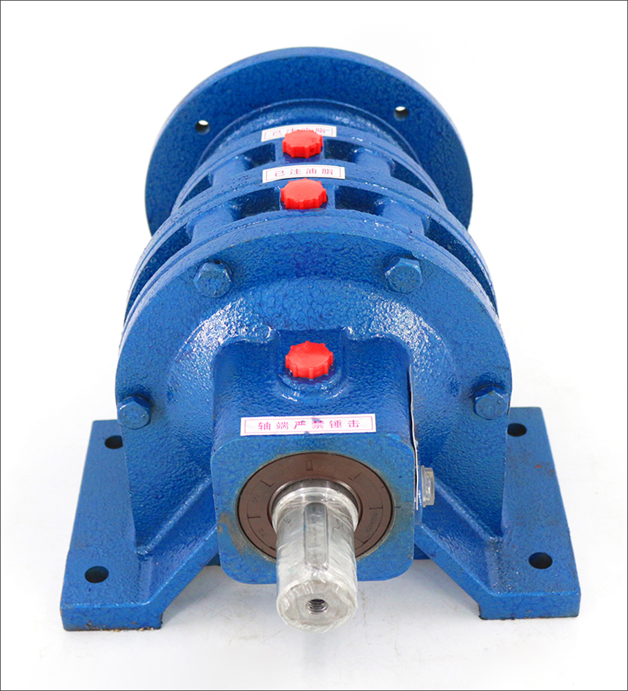 China Manufacturer
