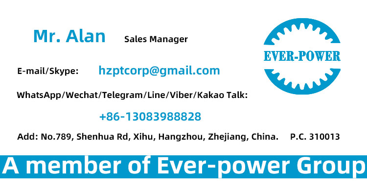 S Series Helical Worm Gear Motor for Drive Power Transmission  Vertical to Horizontal Gearbox  Gearbox Transmission